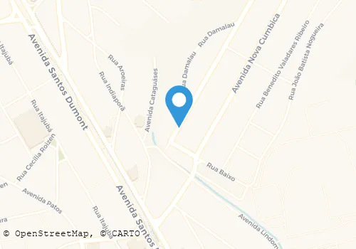 MOTEL VISON LTDA Motéis em Guarulhos SP