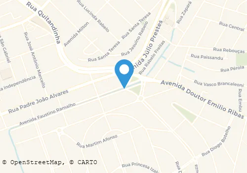 AUTO PECAS IRMAOS SILVA LTDA Auto Peças em Guarulhos SP