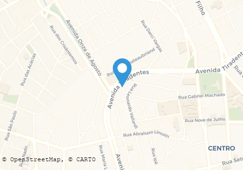 CAETANO E ADVOGADOS ASSOCIADOS Advogados em Guarulhos SP