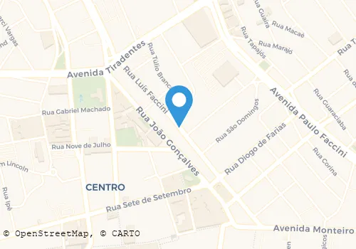 CAIXA DE ASSISTÊNCIA DOS ADVOGADOS DE SÃO PAULO Advogados em Guarulhos SP