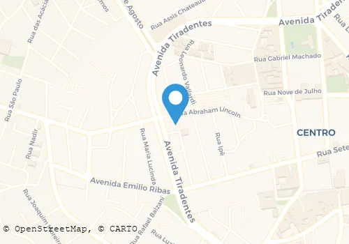 LANCHONETE MOTOKAS LTDA ME Restaurantes - Churrascarias em Guarulhos SP