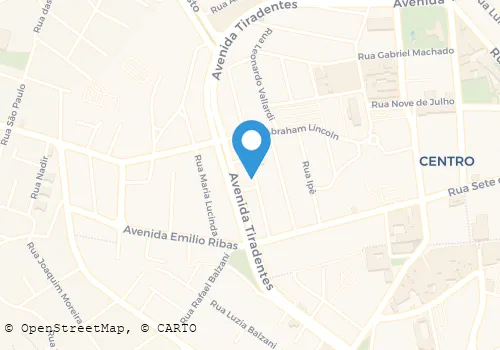 DOMANI HOTEL Hotéis em Guarulhos SP