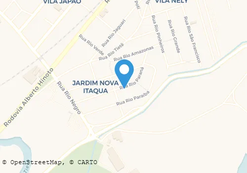 ORGANIZAÇÃO ANGELO DE CONTABILIDADE Contabilidade - Escritórios em Itaquaquecetuba SP
