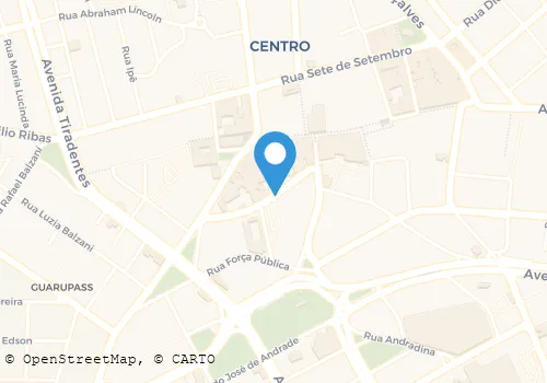 COMFORT HOTEL GUARULHOS Hotéis em Guarulhos SP