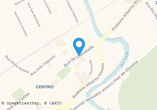 JHC CONTABILIDADE S/C LTDA Contabilidade - Escritórios em Itaquaquecetuba SP
