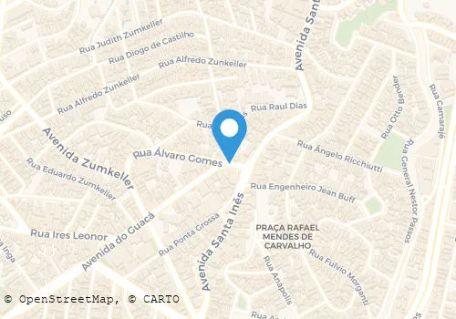 PIZZARIA E SORVETERIA ELIAS LTDA - PARQUE MANDAQUI Sorveterias em São Paulo Brasil