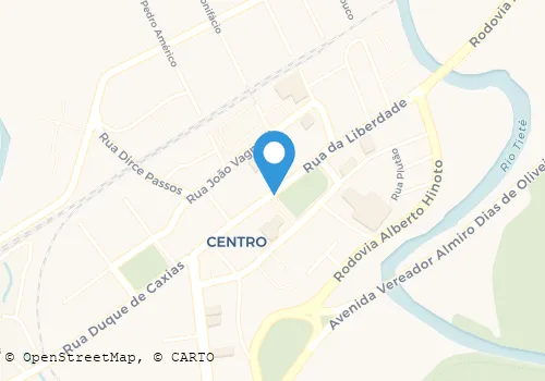 CAIXA DE ASSISTÊNCIA DOS ADVOGADOS DE SÃO PAULO Advogados em Itaquaquecetuba SP