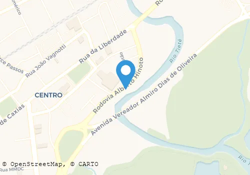 HOTEL PREMIUM Hotéis em Itaquaquecetuba SP