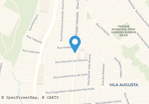 DROGARIA E PERFUMARIA RAFAELA DE GUARULHOS Farmácias E Drogarias em Guarulhos SP