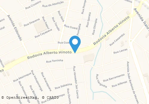 ORDEM ADVOGADOS BRASIL-OAB Advogados em Itaquaquecetuba SP
