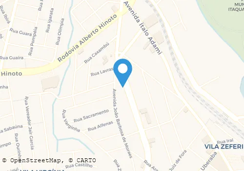 CLEIMAR ADVOCACIA S/C LTDA Advogados em Itaquaquecetuba SP