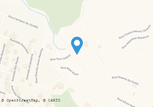 CONTABIL ALPHA Contabilidade - Escritórios em Barueri SP