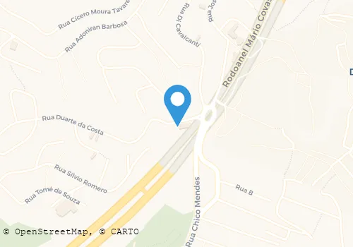BAMACO BARUERI MATERIAIS PARA CONSTRUÇÃO Materiais De Construção em Barueri SP
