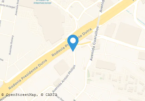 DIB E CASTEL ADVOGADOS ASSOCIADOS Advogados em Guarulhos SP