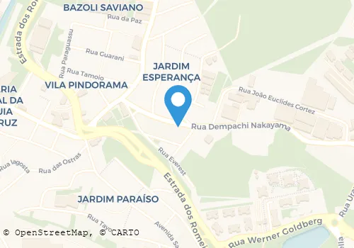ADVOCACIA BADARO Servicos Advocaticios em Barueri SP