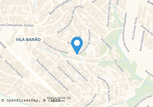 BRANCO E VIEIRA ADVOGADOS Advogados em Guarujá SP