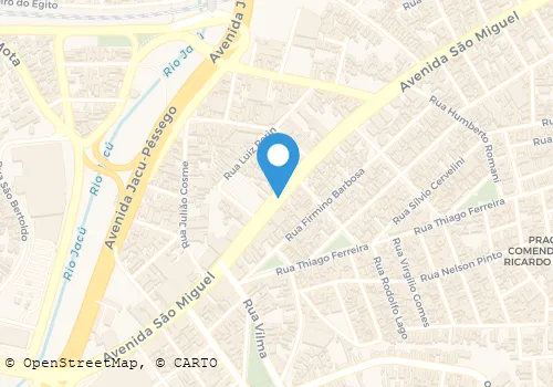 AGAPE AUTO ESCOLA Auto-escolas em São Paulo ES