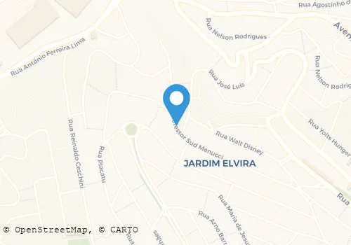 TAKI MATERIAIS PARA CONSTRUÇÃO LTDA Materiais De Construção em Osasco SP