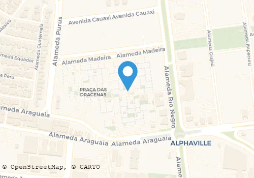 EFO ADVOCACIA Advogados em Barueri SP