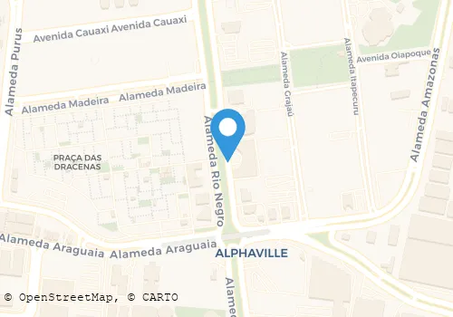 COMFORT SUITES ALPHAVILLE Hotéis em Barueri SP