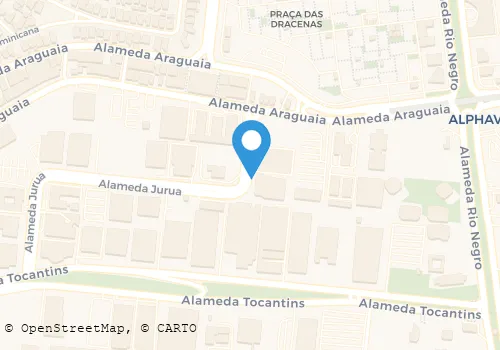 FEG CONTABILIDADE SC LTDA Contabilidade - Escritórios em Barueri SP