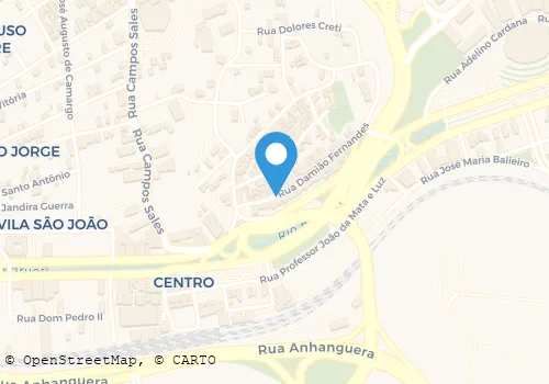 CREDIBILITY SERVICOS Contabilidade - Escritórios em Barueri SP