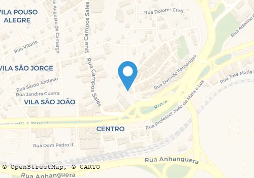 JC & N CONTABILIDADE S/C LTDA Contabilidade - Escritórios em Barueri SP