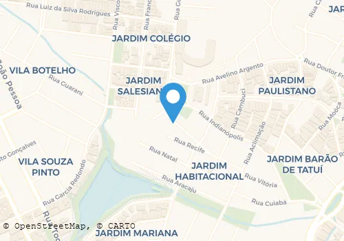 ARP MED ATENDIMENTO RÁPIDO PRODUTO MÉDICO HOSPITALAR LTDA Farmácias E Drogarias em Sorocaba SP