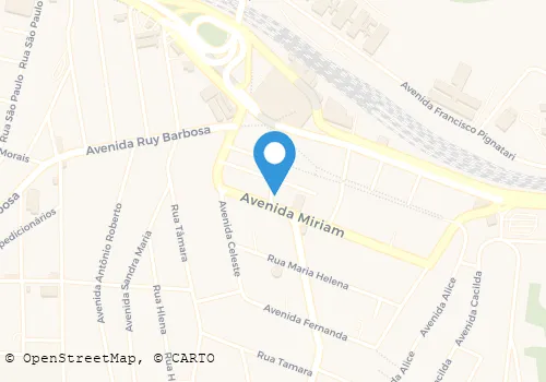 EXATA CONTABILIDADE Contabilidade - Escritórios em Carapicuíba SP