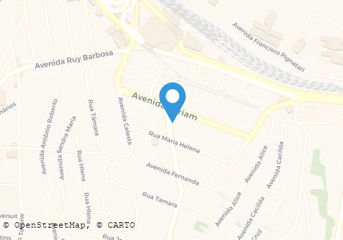 LUIZ CARLOS ALVES NEVES Contabilidade - Escritórios em Carapicuíba SP