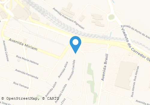 HOSPEDARIA POP SC LTDA Pousadas em Carapicuíba SP