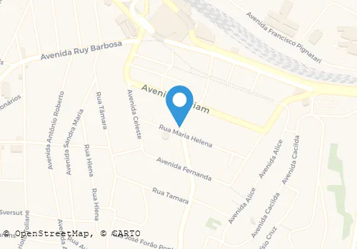 DR JOSÉ CARLOS DA SILVA ADVOGADO TRABALHISTA Advogados - Causas Trabalhistas em Carapicuíba SP
