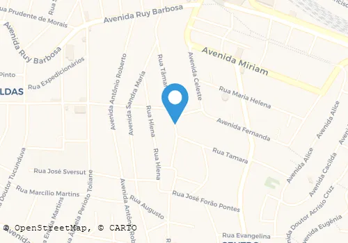 APOLO ORGANIZACAO Contabilidade - Escritórios em Carapicuíba SP