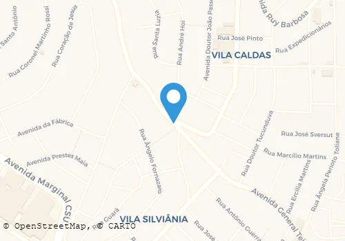 FREITAS CONTABILIDADE S/C LTDA Contabilidade - Escritórios em Carapicuíba SP