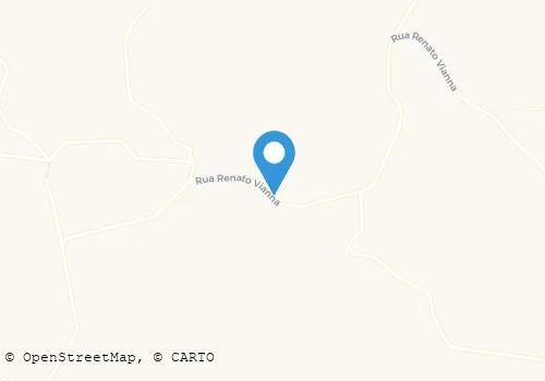 POUSADA DOS ENCANTOS Pousadas em São Roque SP