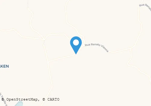POUSADA DO ENCONTO Pousadas em São Roque SP