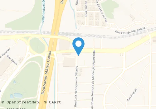 CONTABILIDADE SOHAN Contabilidade - Escritórios em Osasco SP