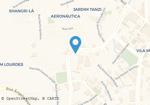 ESCRITORIO CONTABIL CIDADE Contabilidade - Escritórios em São Roque SP