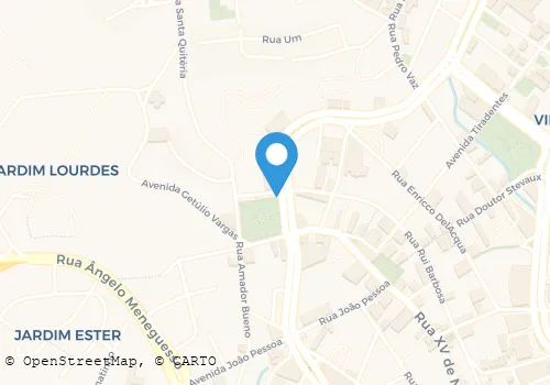 CLAUDECAR AUTO PECAS E ACESSORIOS LTDA Veículos em São Roque SP