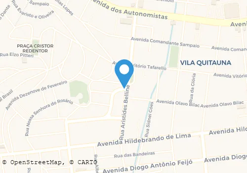 VEJA ESCRITÓRIO CONTABILIDADE Contabilidade - Escritórios em Osasco SP