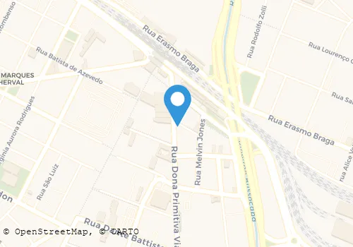 HOTEL CASABLANCA Hotelaria em Osasco SP