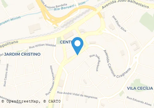 LIDERANCA CONTABIL Contabilidade - Escritórios em Jandira SP