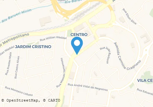 CONTABILIDADE EXECUTIVA Contabilidade - Escritórios em Jandira SP