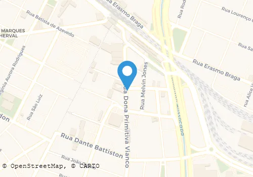 HOTEL N M Hotéis em Osasco SP