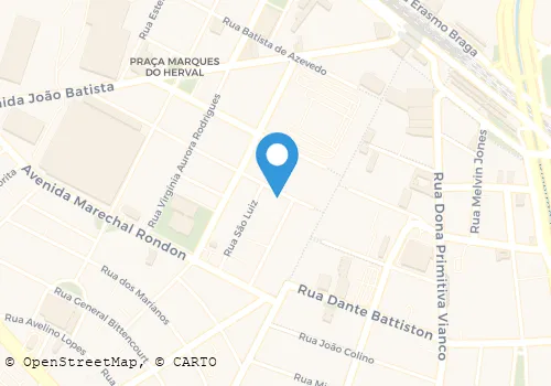 ADVOGADOS CAUSAS TRABALHISTAS Advogados em Osasco SP