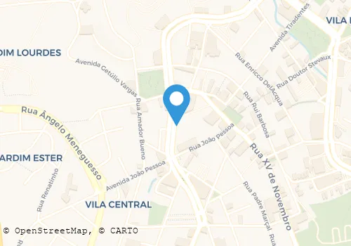 S ROQUE PARK HOTEL Hotéis em São Roque SP