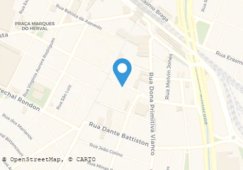 BARKEV MATERIAIS PARA CONSTRUÇÕES Materiais De Construção em Osasco SP