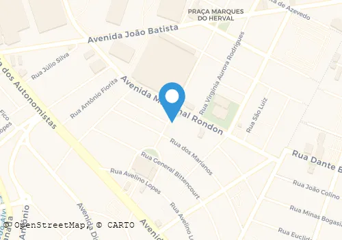 ADVOGADO CIVEL EMPRESARIAL TRABALHISTA Advogados em Osasco SP
