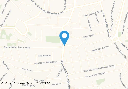 FRANCISCO SANTOS DE SOUZA Advogados em Carapicuíba SP