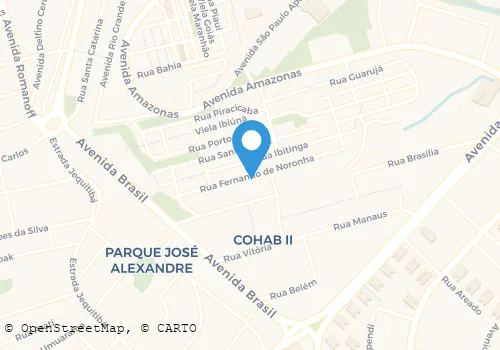 D MELLO CONTABILIDADE EMPRESARIAL S/C LTDA Contabilidade - Escritórios em Carapicuíba SP